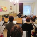 cecyliada15 (1)